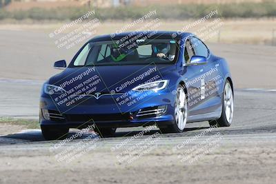 media/Oct-21-2023-Speed Ventures (Sat) [[ddf75163c5]]/Tesla Corsa A/Grapvine/